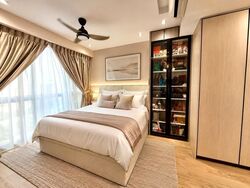 Whistler Grand (D5), Apartment #607296871